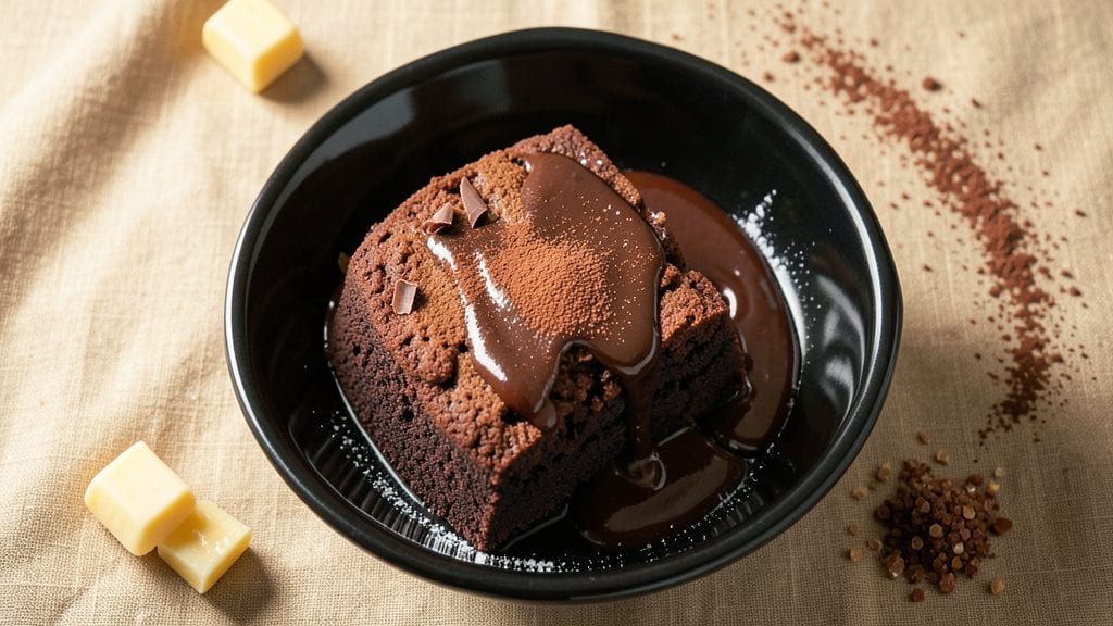America's Test Kitchen Old Fashioned Chocolate Cake Recipe: Layered Fudgy Crunch With Buttermilk Secret