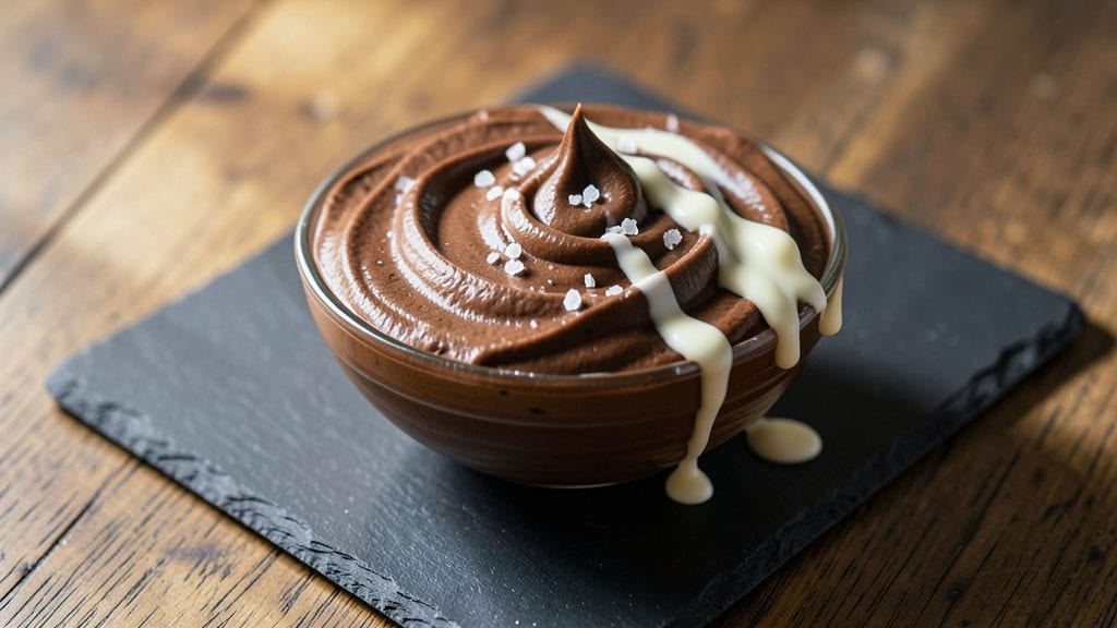 Betty Crocker Chocolate Buttercream Frosting Recipe: Creamy Richness With Zero Graininess Trick