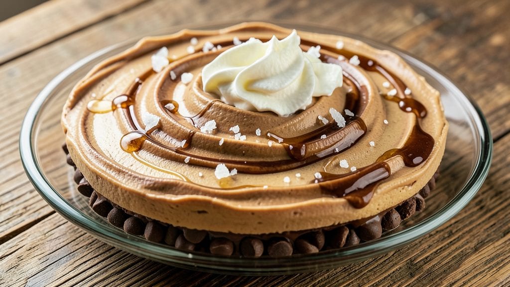 Betty Crocker German Chocolate Frosting Recipe: Pecan-Packed Swirls With Secret Buttermilk Trick