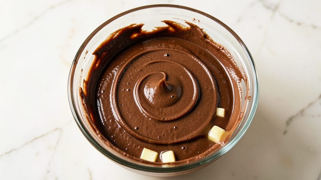 Duncan Hines Chocolate Frosting Recipe: Velvet-Smooth Spread in 5 Minutes