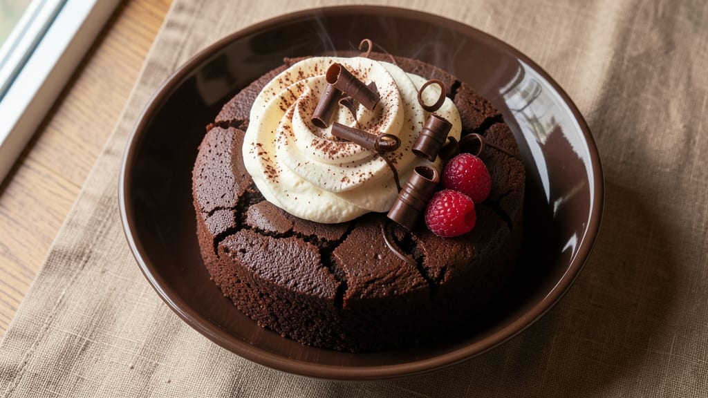 Hershey's Original Chocolate Cake Recipe: Moist Layers and Secret Buttermilk Secret